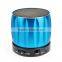 Portable Mini Wireless Bluetooth Speaker With FM Radio for Mobile Phone PC Laptop Devices SV023186