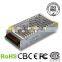 12v 180w simple constant current led driver simple constant current led driver