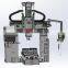 small Gantry types vertical and horizontal maching center GVHMC65