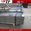 Building material best Supplier high-speed tool steel NF HS18-0-1 metal steel