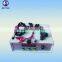 Injection frequency set,common rail electronic injector tester,CRI700
