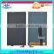 Small Parts With Low Price LCD Assembly For HTC One E9s