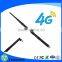 4g repeater 698-960/1700-2700Mhz SMA male 12dbi 4g LTE router Antenna for 4g modem