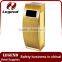 Household Items Recyclable garbage bin