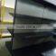 Manufacturer supermarket equipment gondola supermarket shelf/shelves