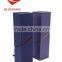 signle packed foldable paper wine box