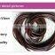 good quality viton o ring china manufacture