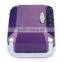 nail art products 36w the best led lamps for nails uv nail lamp, uv led nail lamp 36W, ccfl nail led uv led lamp for gel nails