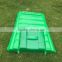 220L Outdoor plastic folding garden compost bin