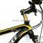 X3 26er*17inch aluminum alloy discount mountain bikes with competetive quality and price