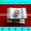 High Quality Tower Use Metal Down Lead Clamp for OPGW Cable Fitting with Long Service Life and Lower Price