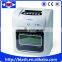 time sheet punch attendance machine