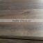 Wide Plank American White Oak Engineered Timber Flooring Made In China