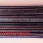 Micro high carbon Steel Fiber