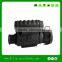 Monocular Night VisionIn Frared 6X50 Infrared Night Vision Telescope For Night Hunting or CS Game
