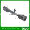 Hunting Air Riflescope 3-9x40