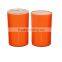 Cheap price toothbrush holder of bath set
