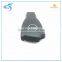key blanks wholesale for benz car key case remote key shell 4 buttons fob auto car key case