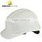 Super Quartz ABS Electrical Insulation Safety Helmet