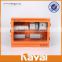 KAYAL Standard DC 1000V solar energy box