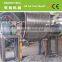 Plastic PET bottle shredder
