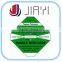 Promotions! Impact Indicator Shockwatch Label Damage Prevention Label Customize