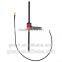 New style digital car tv antenna made in china, indoor tv satellite antenna ,digital tv antenna