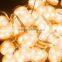 CE ROHS Approved Waterproof IP67 SMD5050 DC12V Led Pixel Light For Decoration