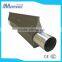 Aluminum Alloy or Stainless Steel air knife drying water from bottle