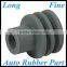 Supply Silicone Terminal Seal for Electronic Cables