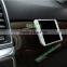 Universal Air Vent Car Mount Holder Kit, Magnetic Car Mount for iPhone, for Samsung etc