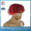 Disposable Sterile Surgical Head Cap Clip Cap