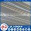 Melamine mdf board in LULI group
