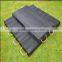 HDPE outrigger pads/ hdpe stabilizer pad/ hdpe crane outriggger pad