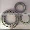 High Precision NUP311ENV Auto Cylindrical Roller Bearing