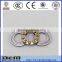 Hot Sell Thrust Ball Bearing F8-16M With Size 8*16*5mm for CNC Machine