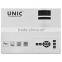 Upgrade UC40+ 800 Lumens Pro Mini Portable LCD LED Home Theater Cinema Game Projector