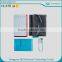 mi power bank battery charger and portable power bank for laptop