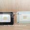2016 NEW AC LED Ultrathin design IPAD style tempered glass 10w-50w LED Flood Light IP65