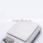 1Kg Diamond Scale Models Digital Jewelry Mini Pocket Scale