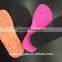 eva foam sole for slippers recycled eva foam flipflop sole material