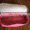 Simple Durable New Design Oxford Storage Pouch Bag
