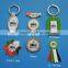 gold seven Arab sheik UAE flag pin brooch national day magnetic pin
