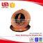 ASTM ASME SB111 Copper Capillary Tube Coil C1100C 1220 C1020