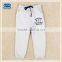 18m-6y (B4751) Winter child trouser ready to ship nova branded kids wear pants