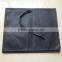 Hottest non woven design file folder