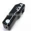 Promotion!!! The smallest best hidden action mini live camera MD80                        
                                                Quality Choice