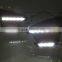 1Pair Car ABS Material+Imported LED Lamp beads Daytime Running Light LED DRL With Turning Light For Mazda CX5 CX-5 Fog Lamp                        
                                                Quality Choice