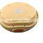 Professional Waxing Pots Waxing Machine Wax Warmer
