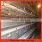 Top Selling raising broiler chickens/broiler cage equpments